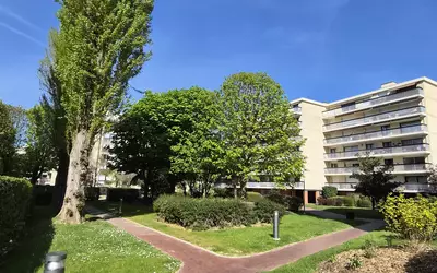 Rueil-Malmaison (92500)