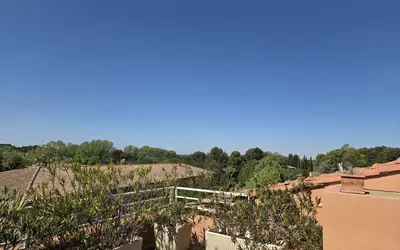Aix-En-Provence (13080)