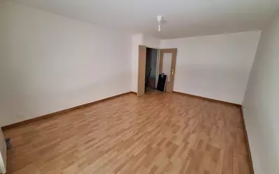 Châlons-En-Champagne (51000)