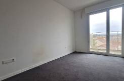 Nanterre (92000)
