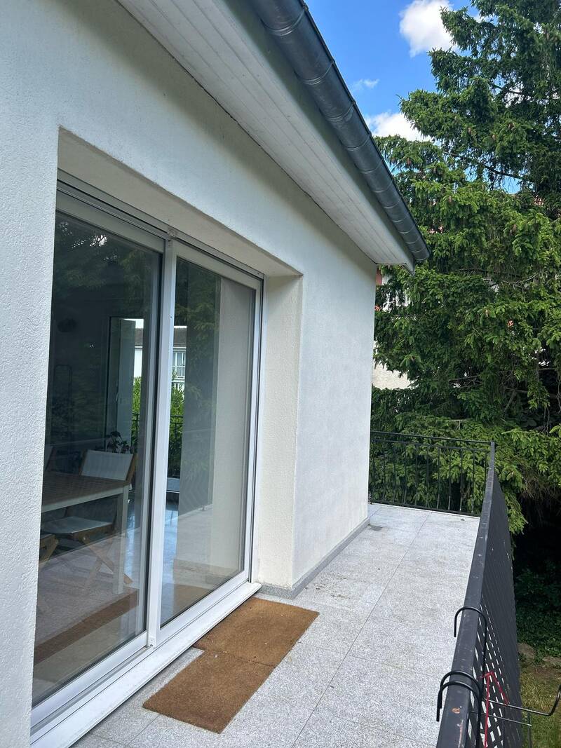 Bonnières-Sur-Seine (78270)
