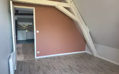 Étampes (91150)