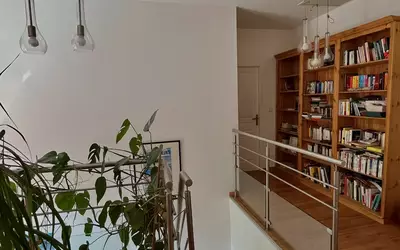 Bordeaux (33000)