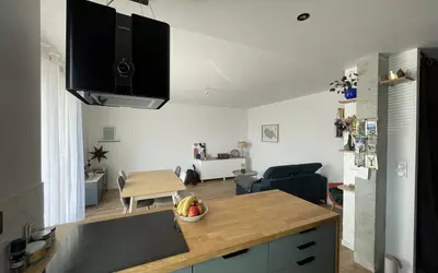 Rezé (44400)
