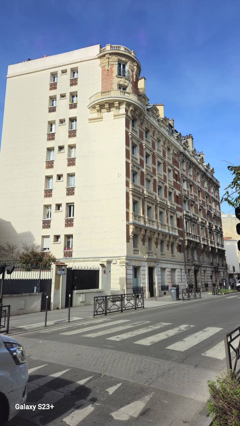 Vincennes (94300)