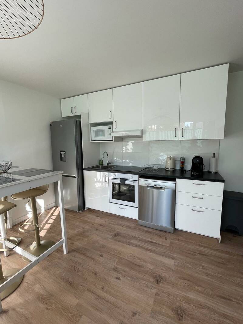 Pierrefitte-Sur-Seine (93380)