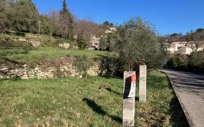 Lodève (34700)