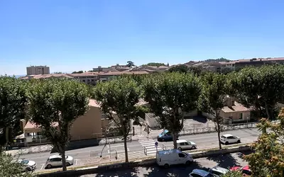Manosque (04100)