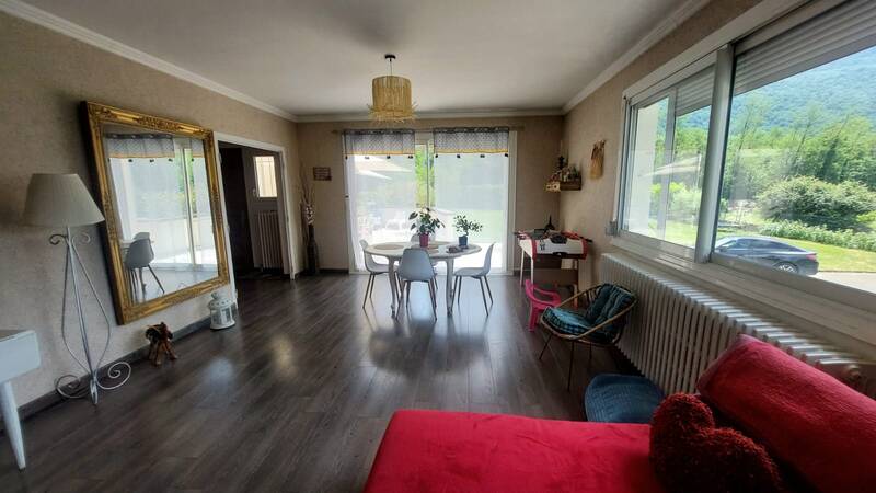 Vaulnaveys-Le-Bas (38410)