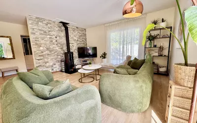 Pessac (33600)