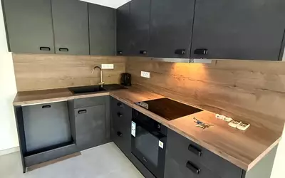 Calvi (20260)