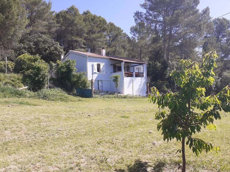 Le Val (83143)