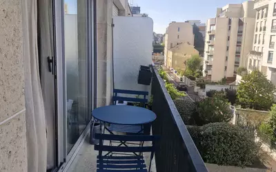 Vanves (92170)
