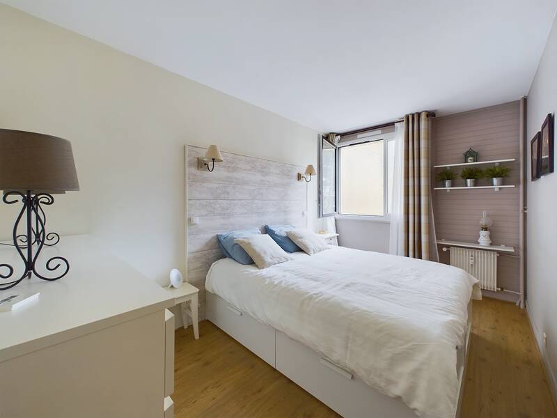 Taverny (95150)