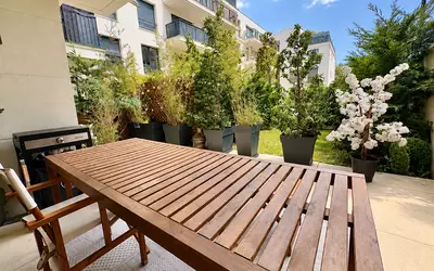 Vanves (92170)