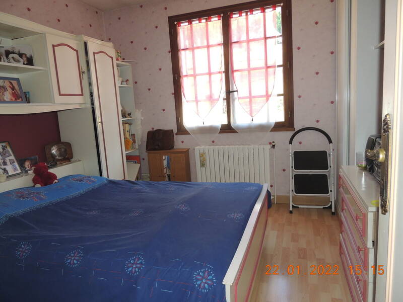 Boulazac (24750)