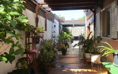 Saint-Pierre, À La Réunion