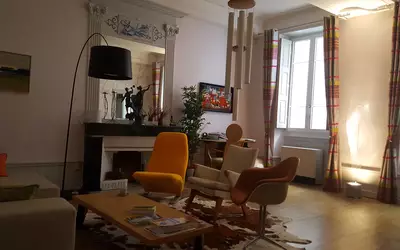 Chambéry (73000)
