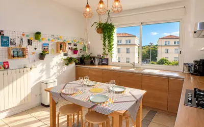 Montpellier (34000)