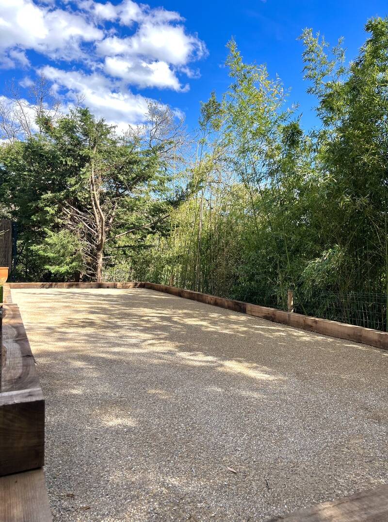 Grimaud (83310)