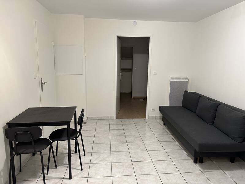 Vigneux-Sur-Seine (91270)