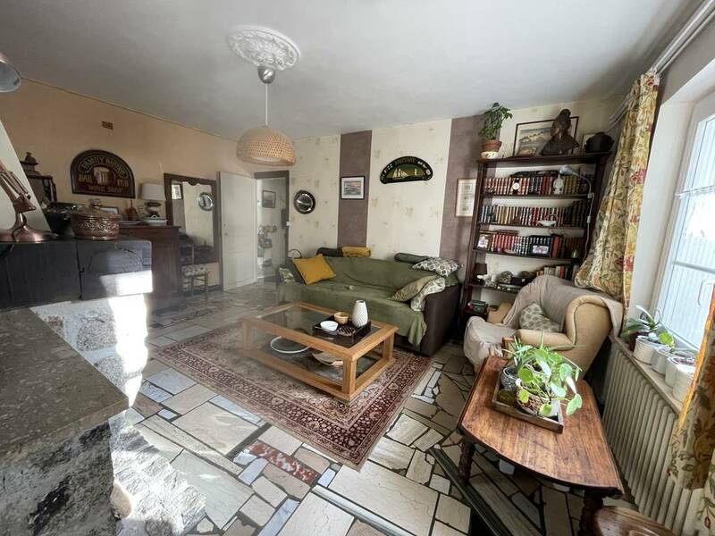 Azay-Le-Rideau (37190)