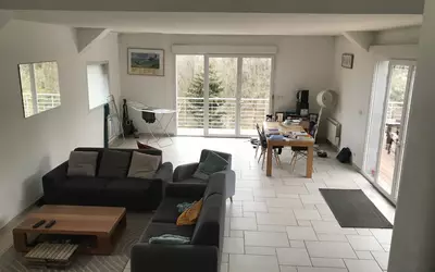 Villebon-Sur-Yvette (91140)