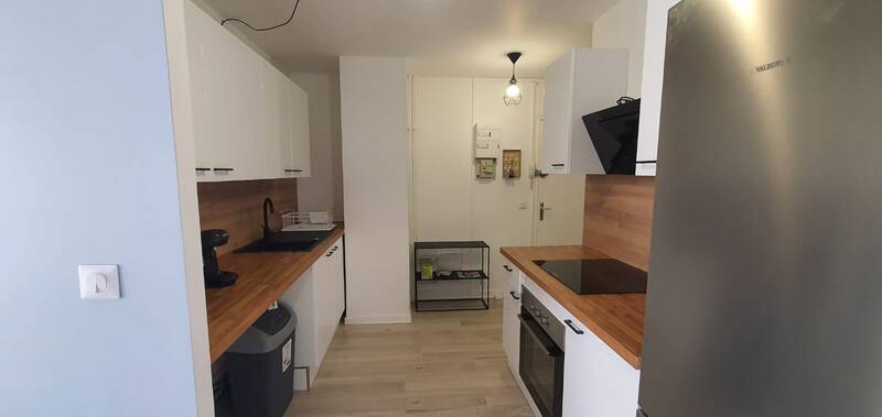 Taverny (95150)