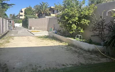 Six-Fours-Les-Plages (83140)