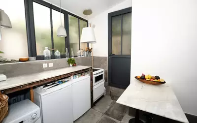 Paris 17E (75017)