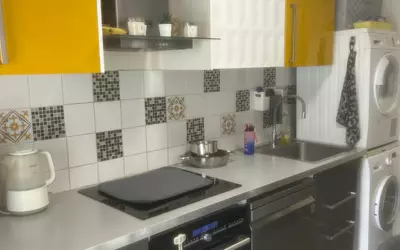 Boulogne-Billancourt (92100)