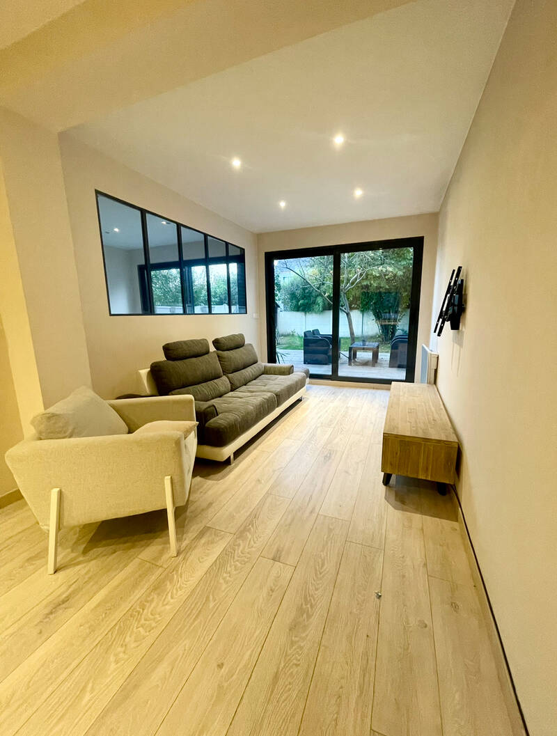 Fontenay-Sous-Bois (94120)