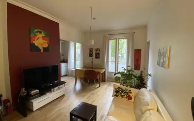 Saint-Denis (93200)