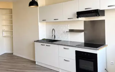 Saint-Ouen-Sur-Seine (93400)