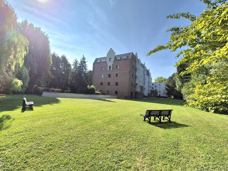 Lambersart (59130)