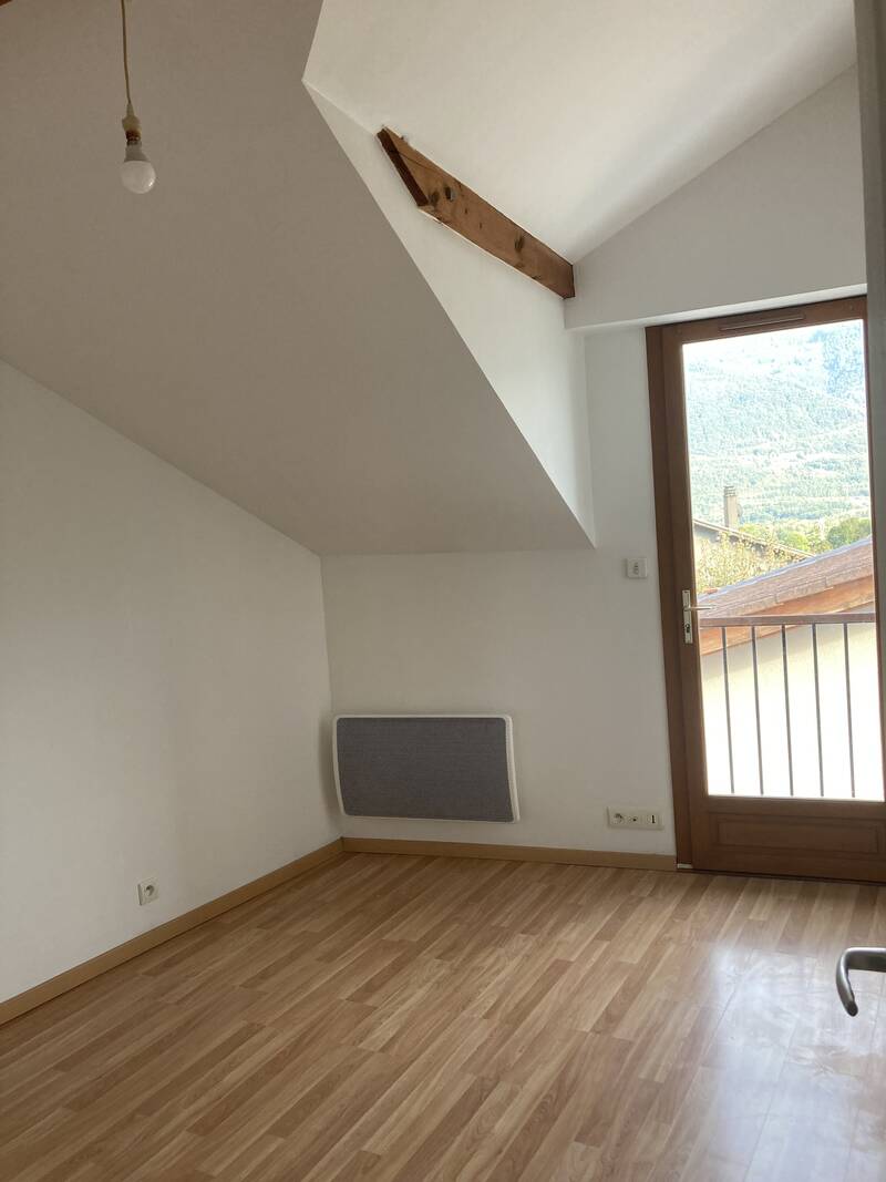 Le Touvet (38660)