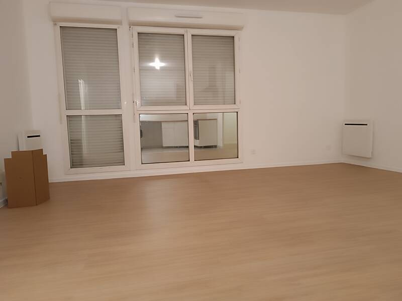 Saint-Denis (93200)