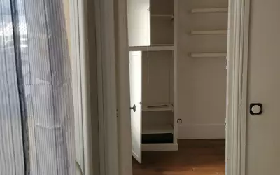 Paris 18E (75018)