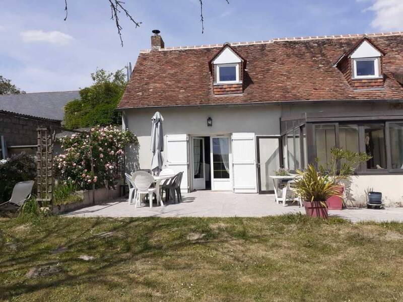 Méon (49490)