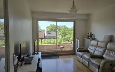 Le Perreux-Sur-Marne (94170)