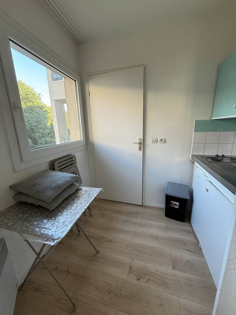 Lille (59000)