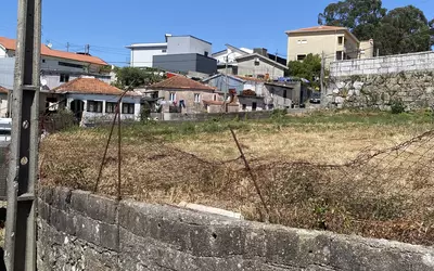 Portugal