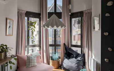 Enghien-Les-Bains (95880)