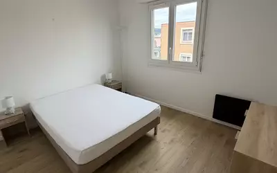 Belfort (90000)