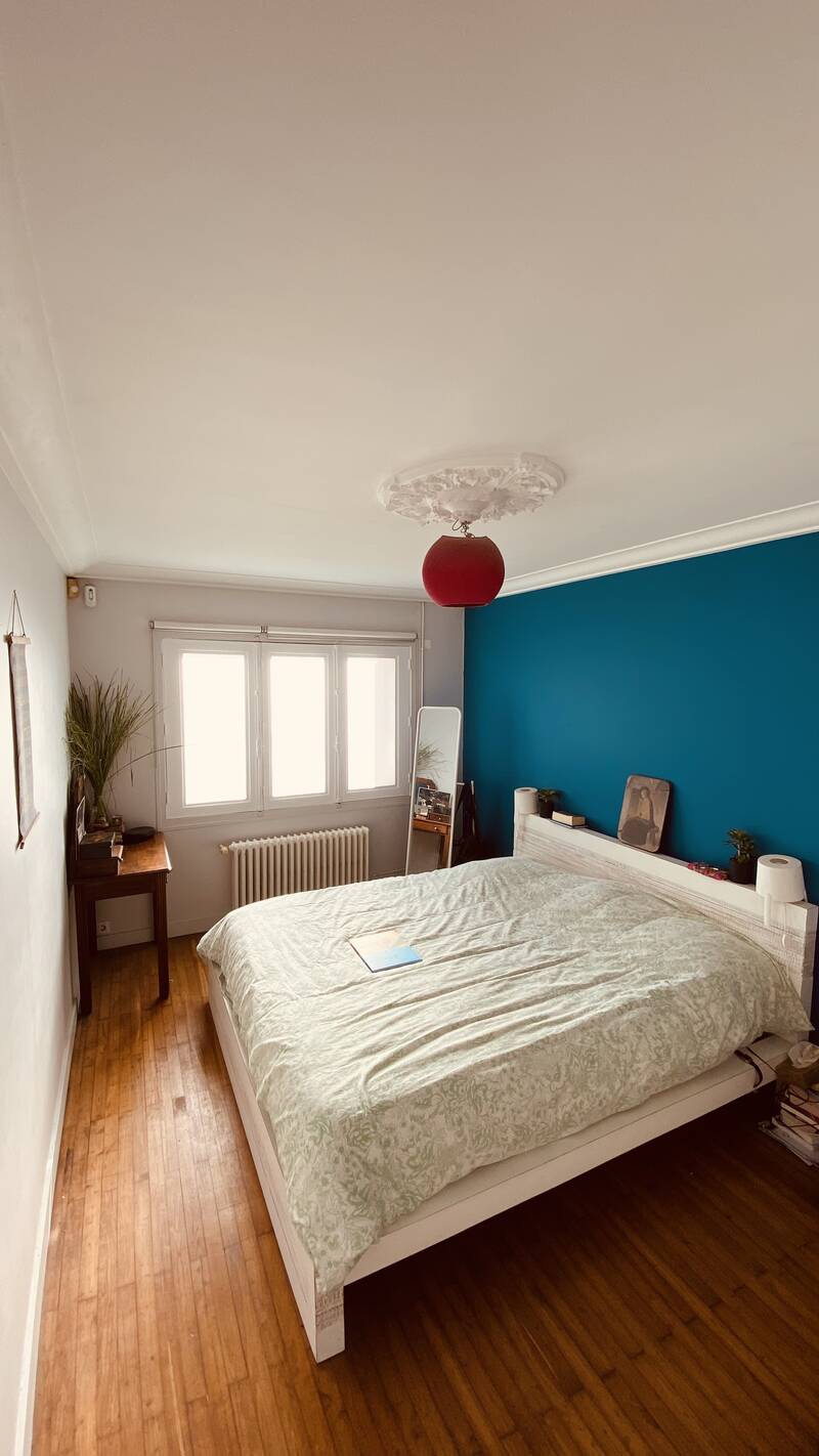 Saint-Herblain (44800)
