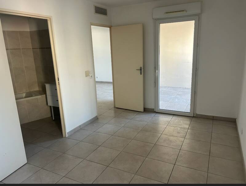 Marseille 10E (13010)