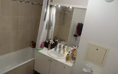 Neuilly-Sur-Marne (93330)