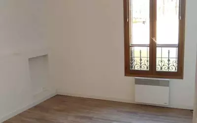 Colombes (92700)