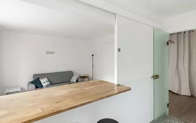 Issy-Les-Moulineaux (92130)