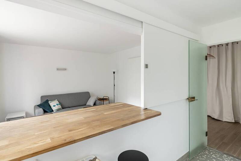 Issy-Les-Moulineaux (92130)